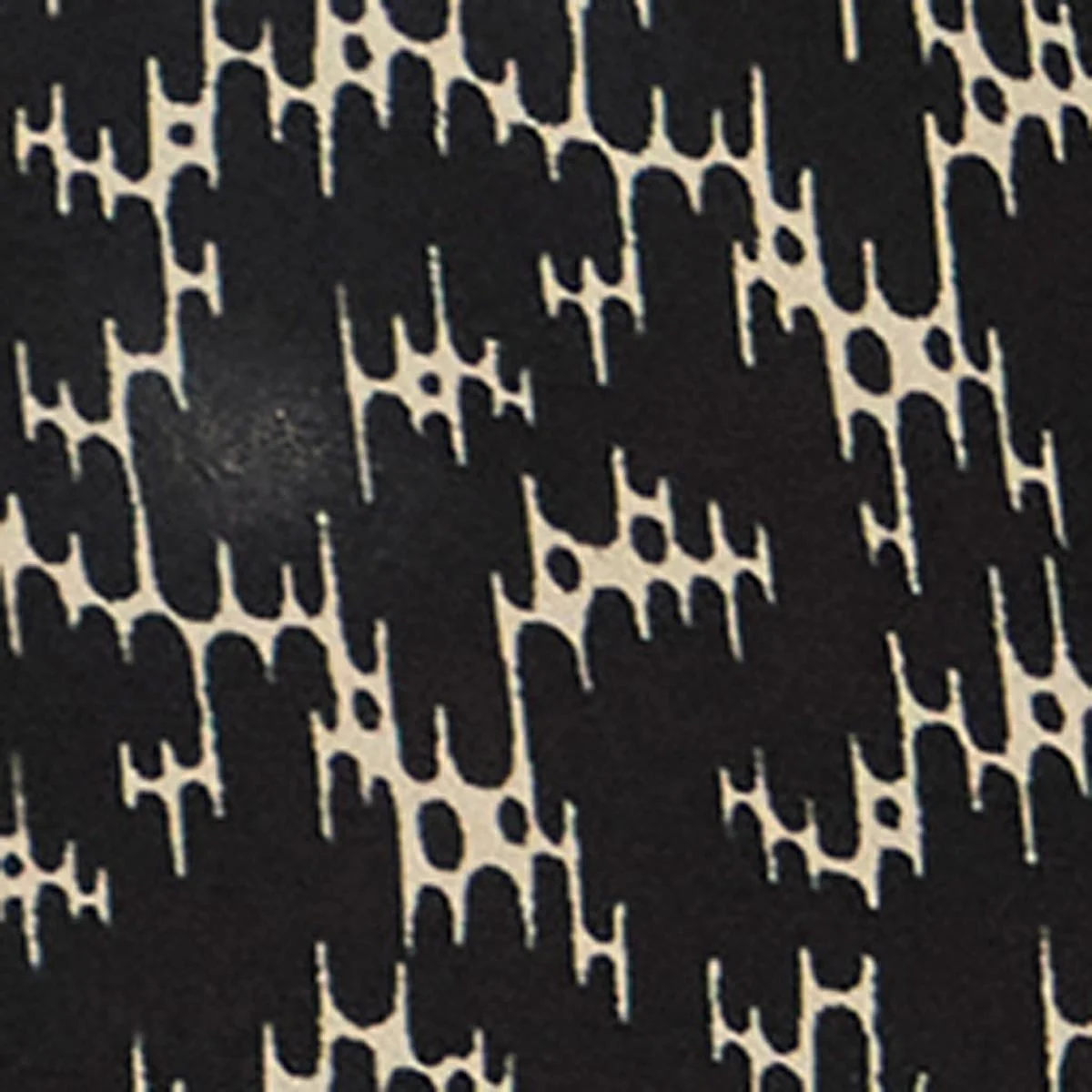 3763-catchell-shirt-6.webp Catchell Shirt