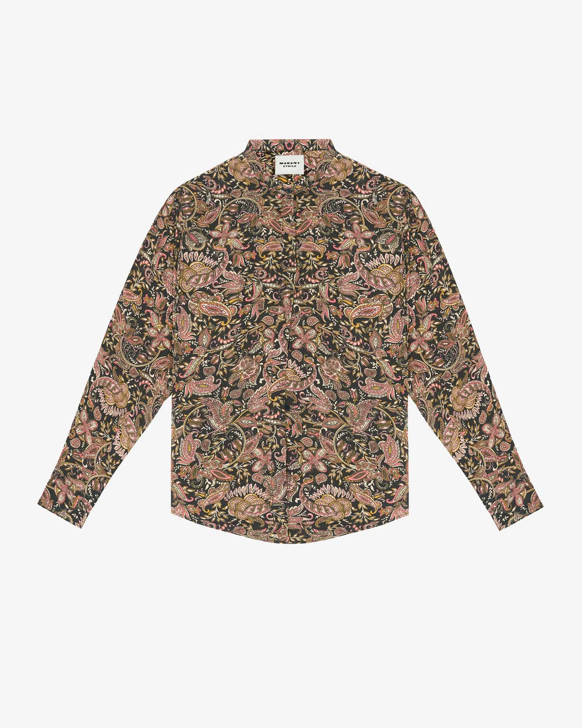 3770-catchell-shirt-1.webp CATCHELL SHIRT