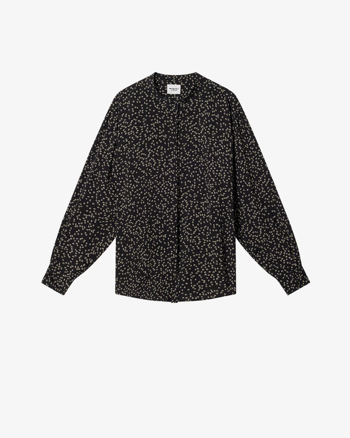 3777-catchell-shirt-1.webp CATCHELL SHIRT