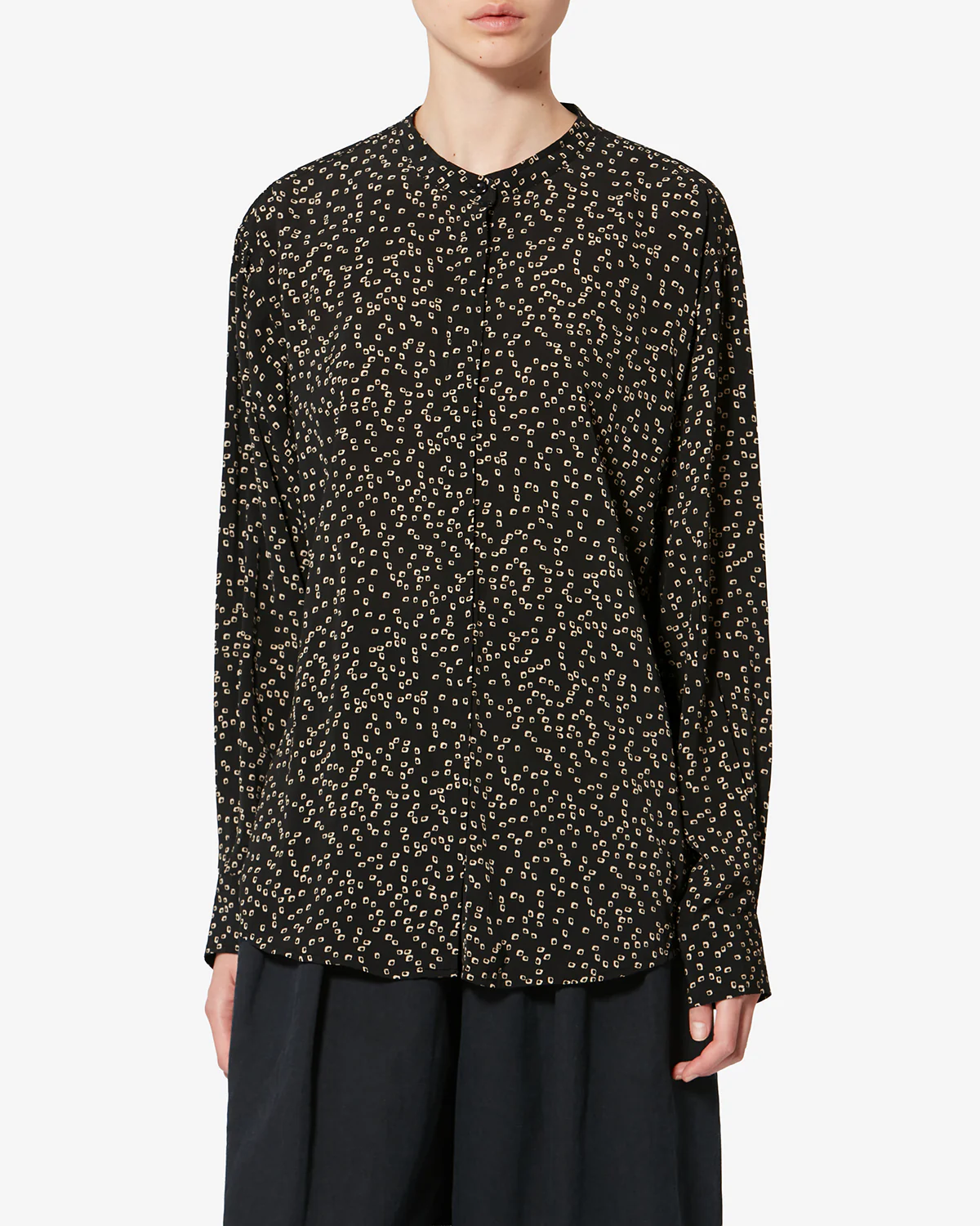 3777-catchell-shirt-5.webp CATCHELL SHIRT