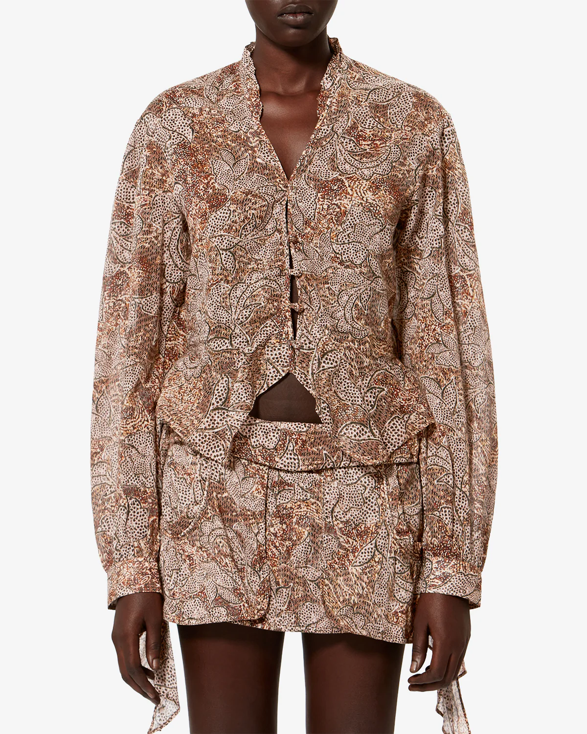 3791-celeny-blouse-5.webp CELENY BLOUSE
