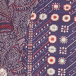 CHANCEL JACKET