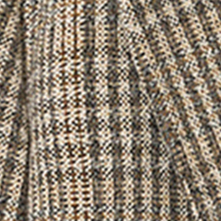 CHARLYNE JACKET