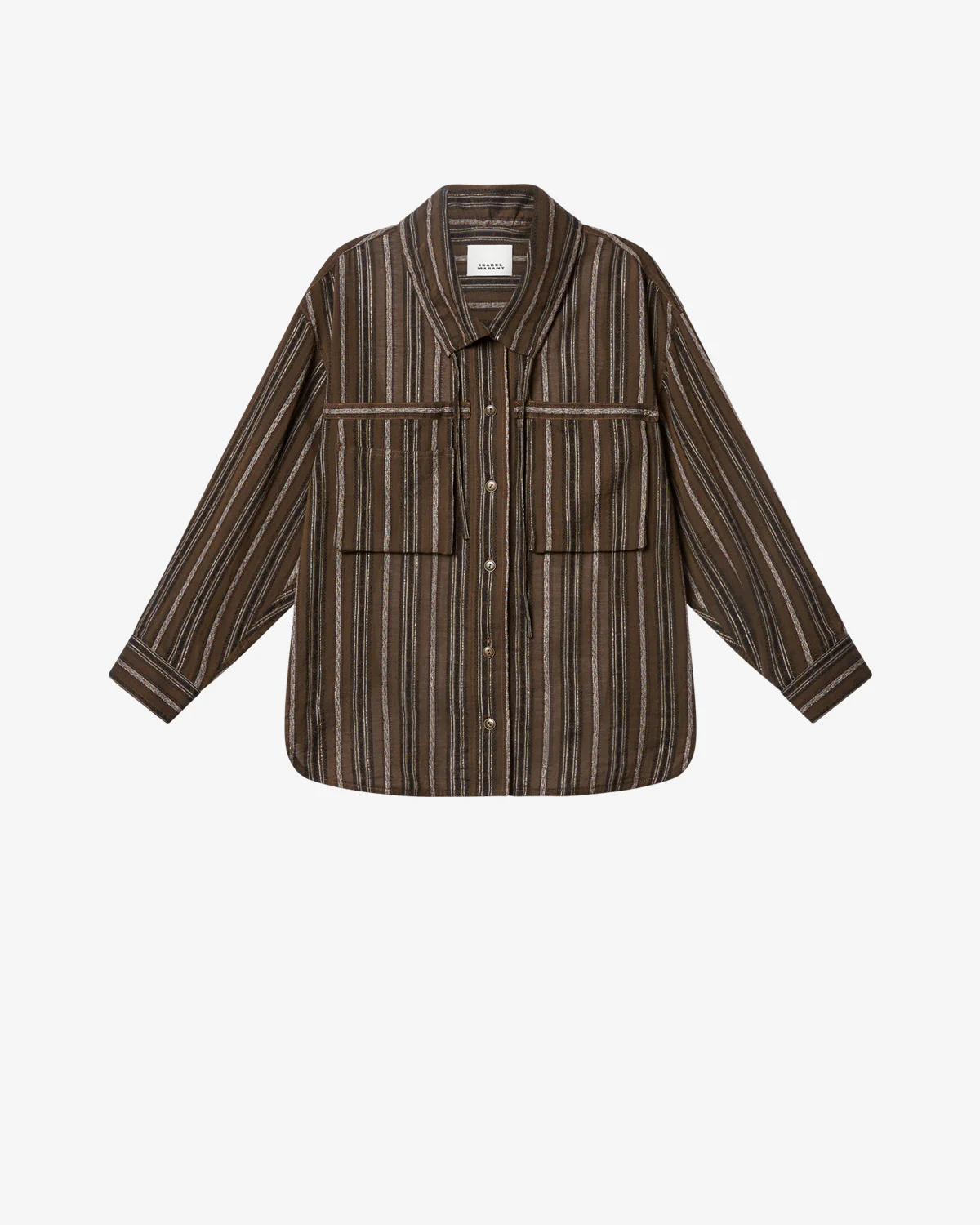 3853-chelia-shirt-1.webp CHELIA SHIRT