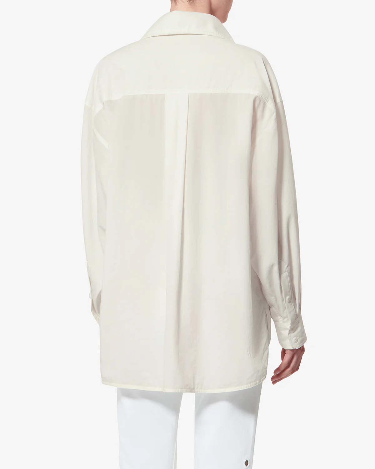 3859-chely-shirt-3.webp CHELY SHIRT