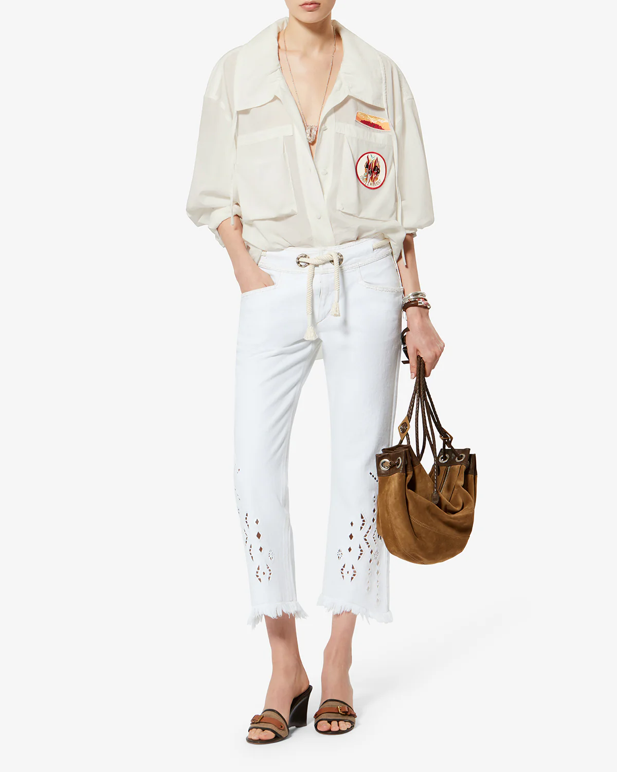 3859-chely-shirt-4.webp CHELY SHIRT