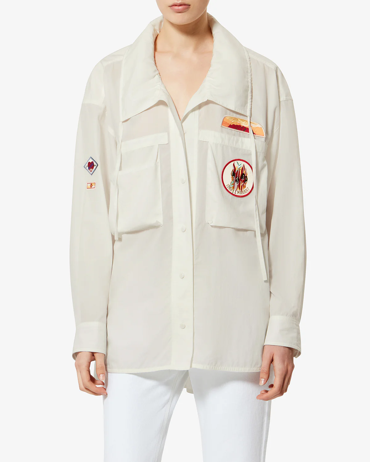 3859-chely-shirt-5.webp CHELY SHIRT