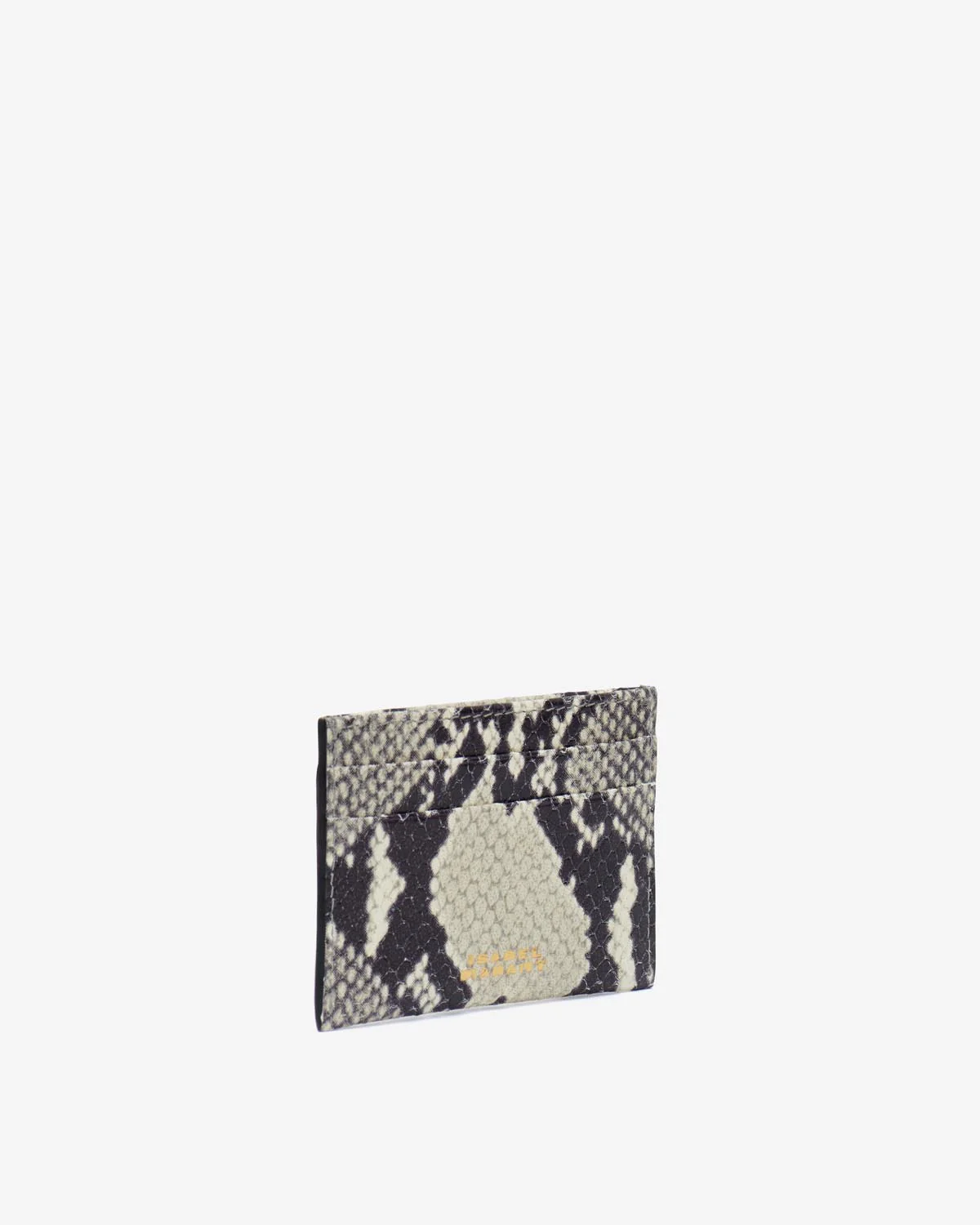 3866-chiba-card-holder-1.webp Chiba card-holder