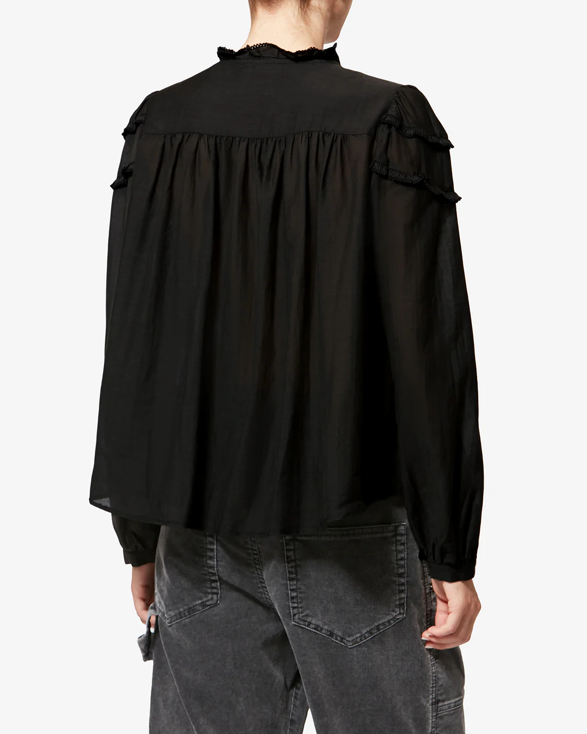3867-christa-blouse-2.webp CHRISTA BLOUSE
