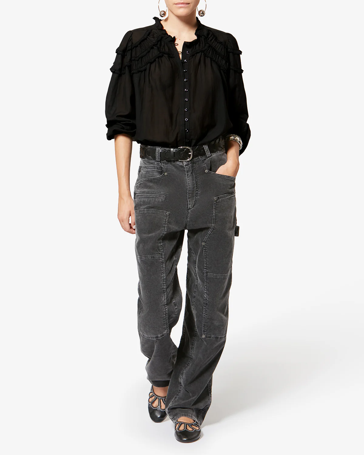 3867-christa-blouse-3.webp CHRISTA BLOUSE