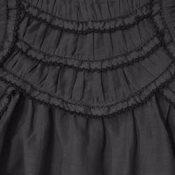 3867-christa-blouse-4.jpg CHRISTA BLOUSE
