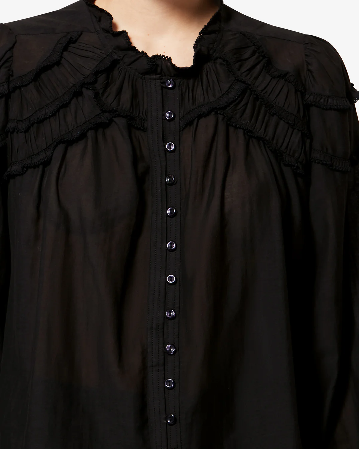 3867-christa-blouse-5.webp CHRISTA BLOUSE