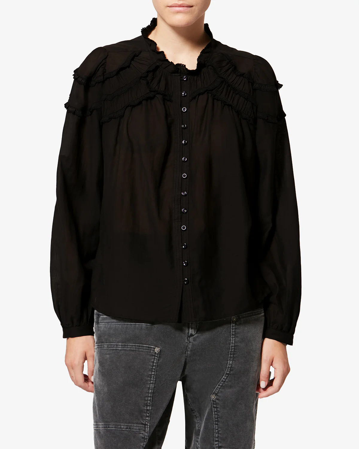 3867-christa-blouse-6.webp CHRISTA BLOUSE