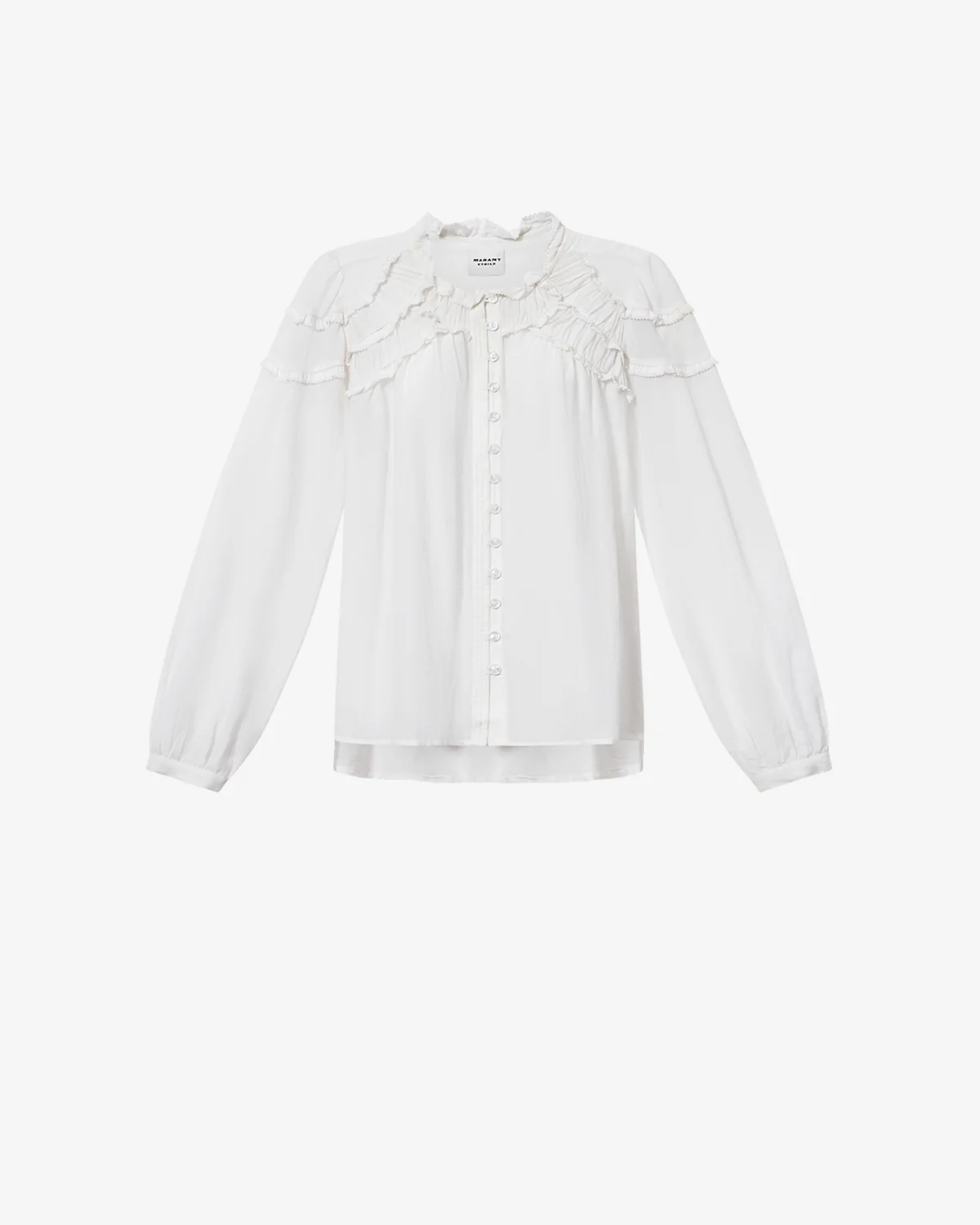 3874-christa-blouse-1.webp CHRISTA BLOUSE