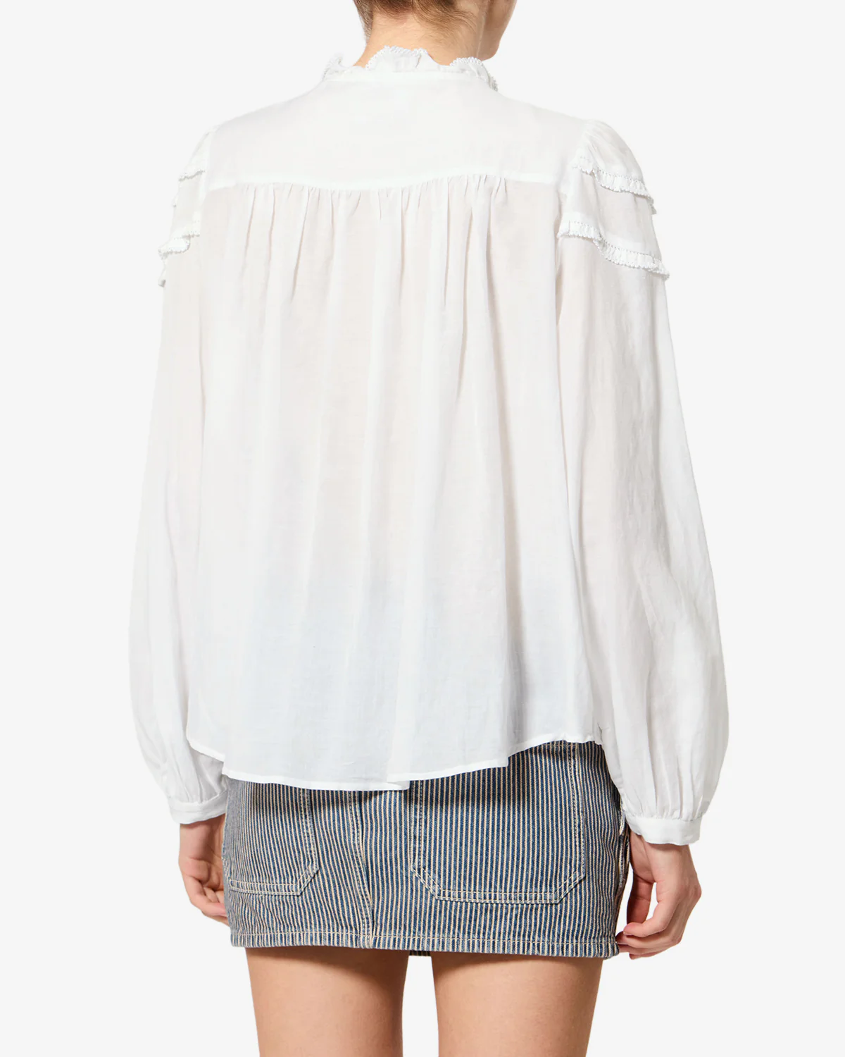 3874-christa-blouse-2.webp CHRISTA BLOUSE