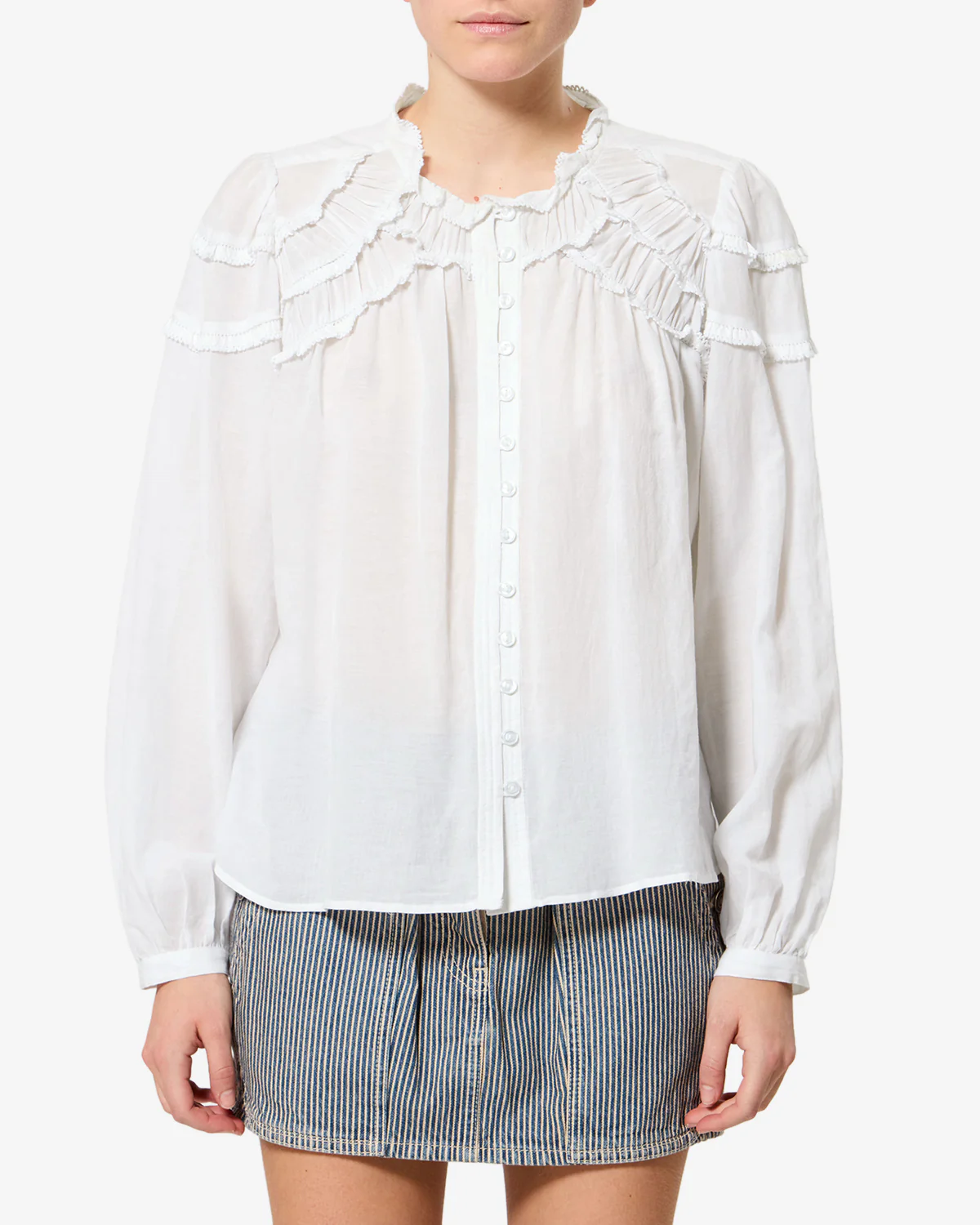 3874-christa-blouse-4.webp CHRISTA BLOUSE