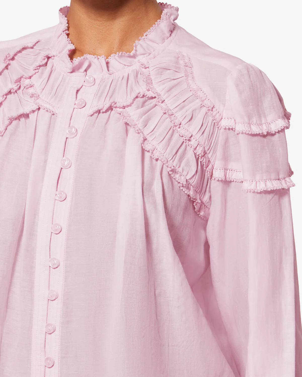3881-christa-top-2.webp CHRISTA TOP