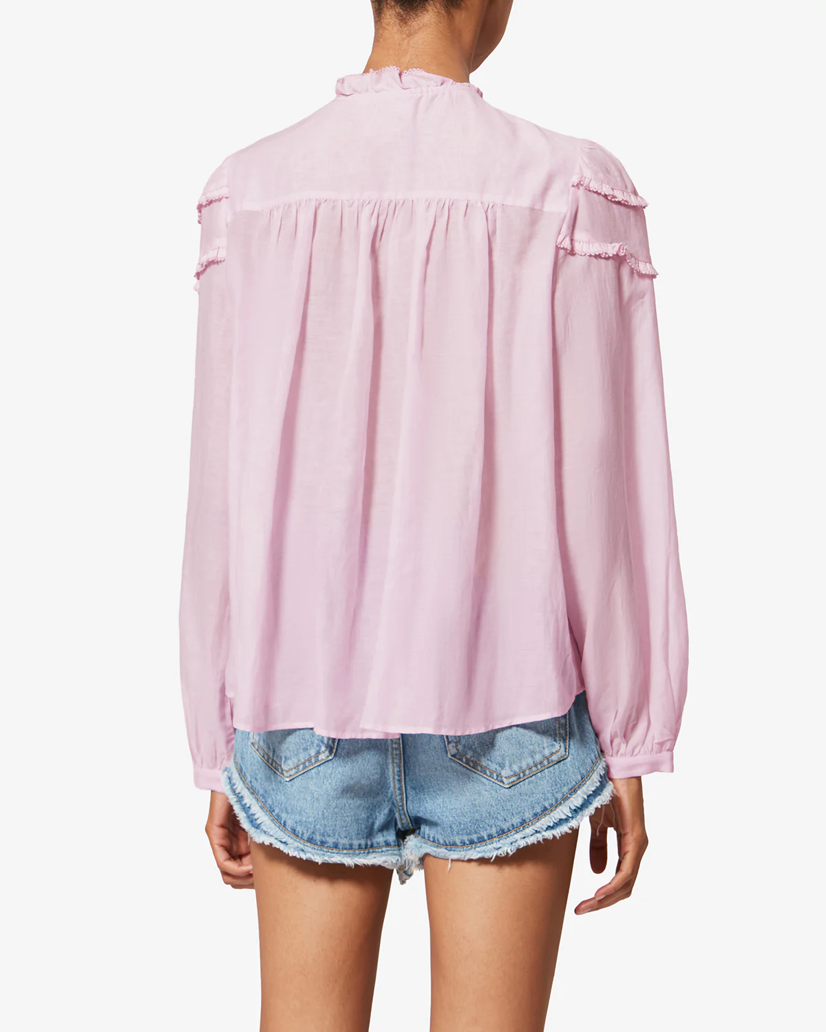 3881-christa-top-3.webp CHRISTA TOP