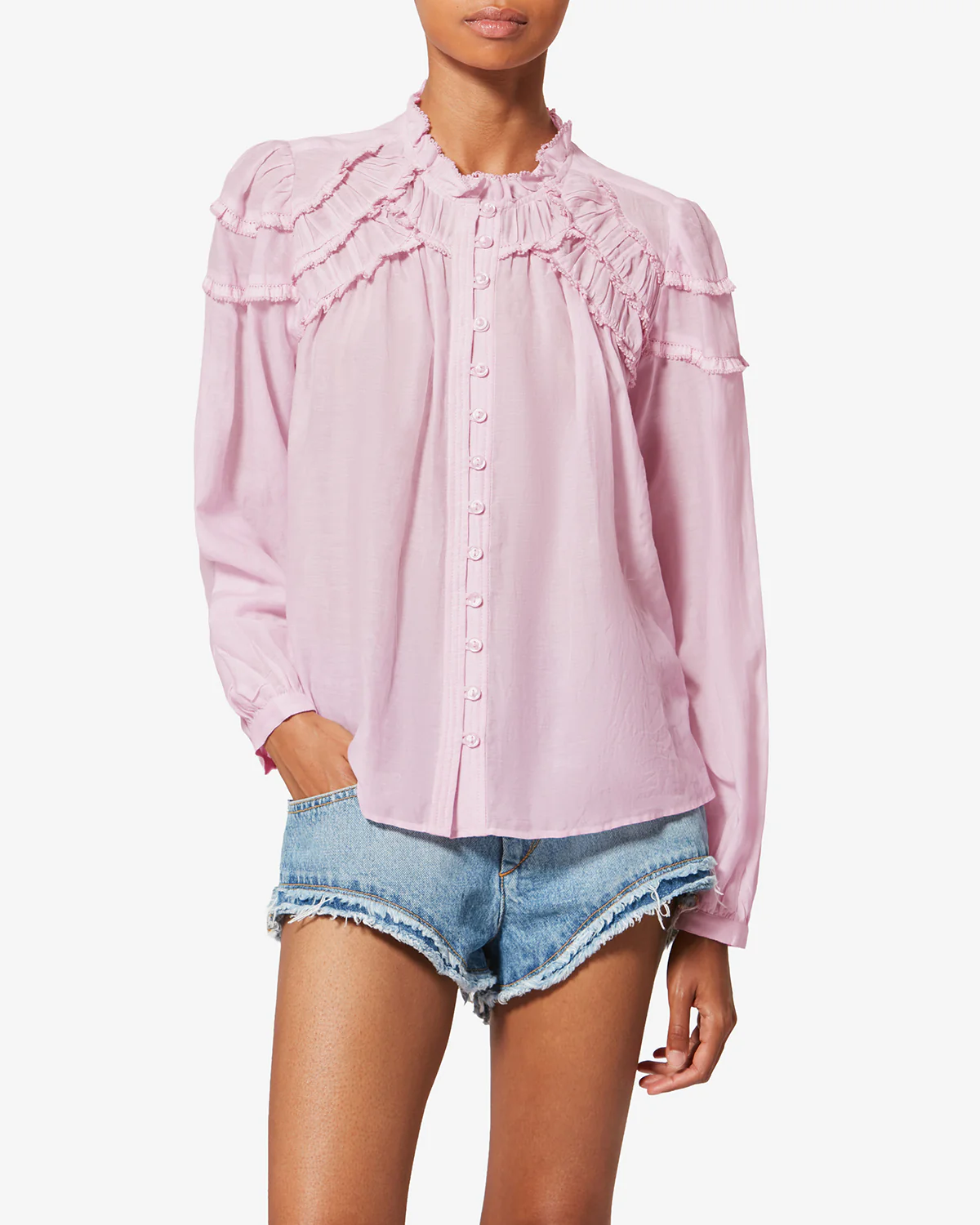 3881-christa-top-5.webp CHRISTA TOP