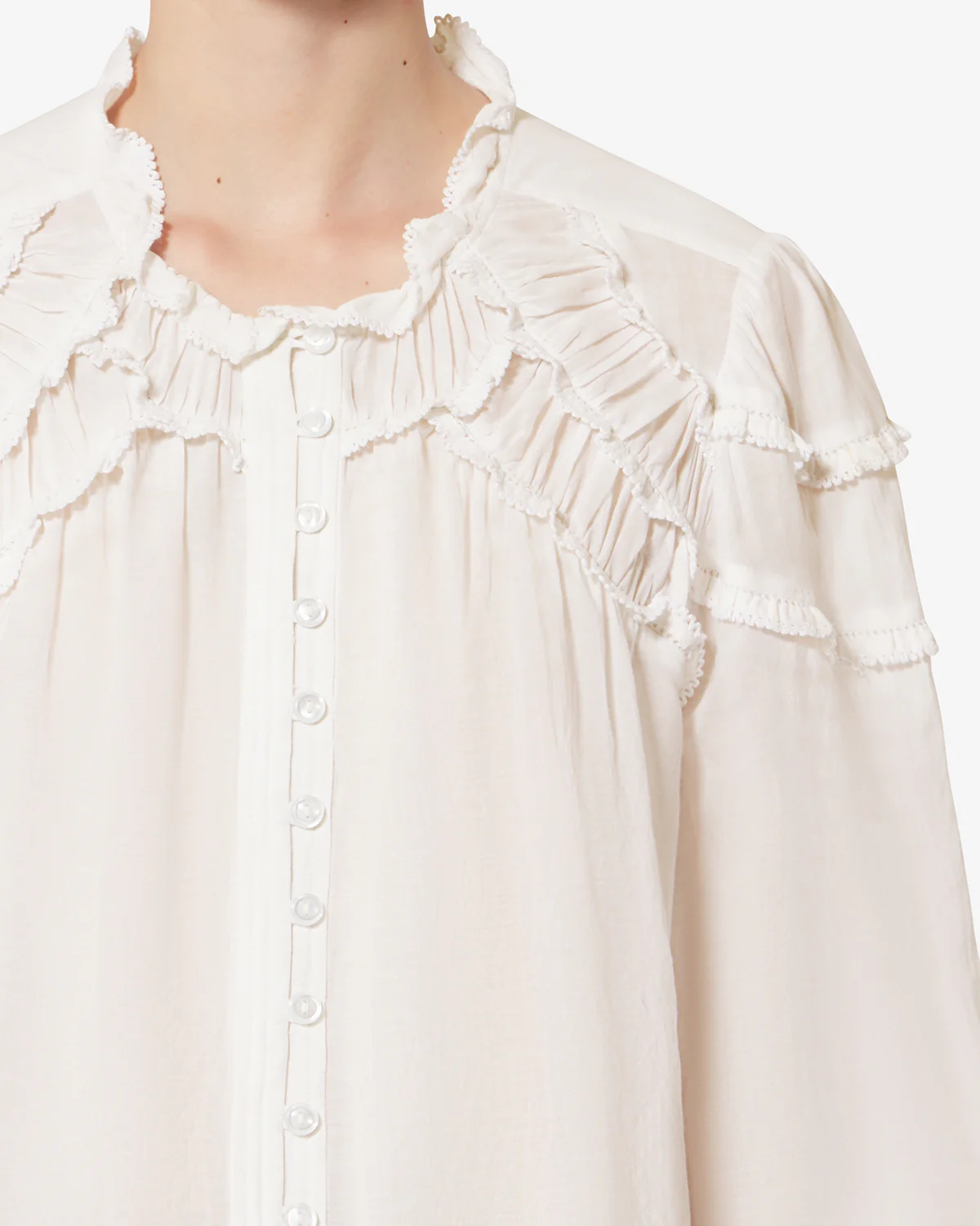 3888-christa-top-2.webp Christa Top