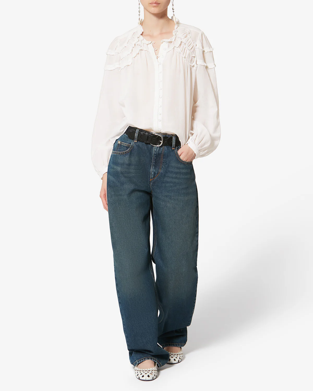 3888-christa-top-4.webp Christa Top