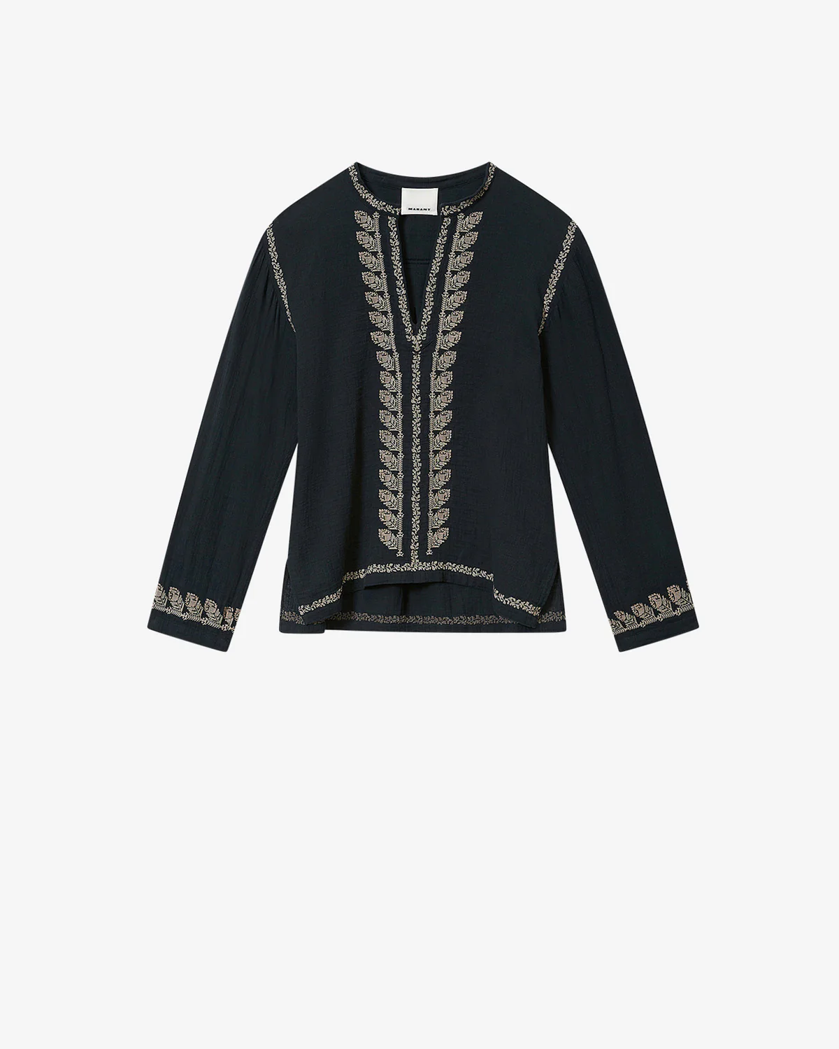 3902-cizalie-top-1.webp CIZALIE TOP