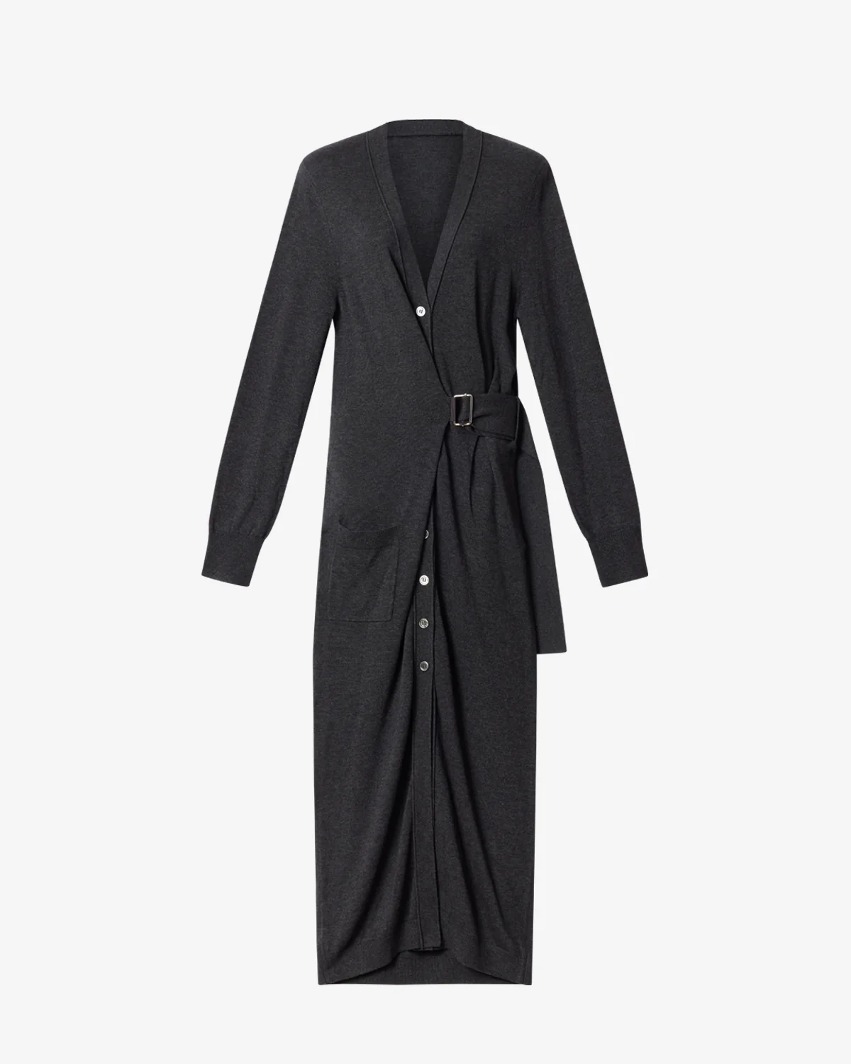 3921-constance-dress-1.webp CONSTANCE DRESS
