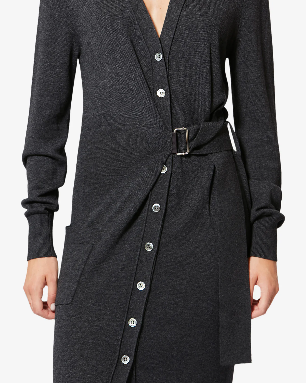 3921-constance-dress-2.webp CONSTANCE DRESS