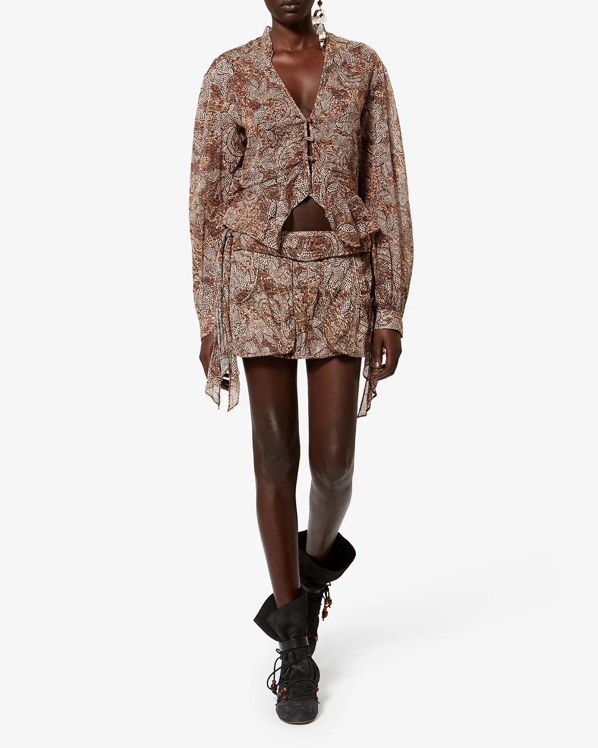 3935-coralie-skirt-3.webp CORALIE SKIRT