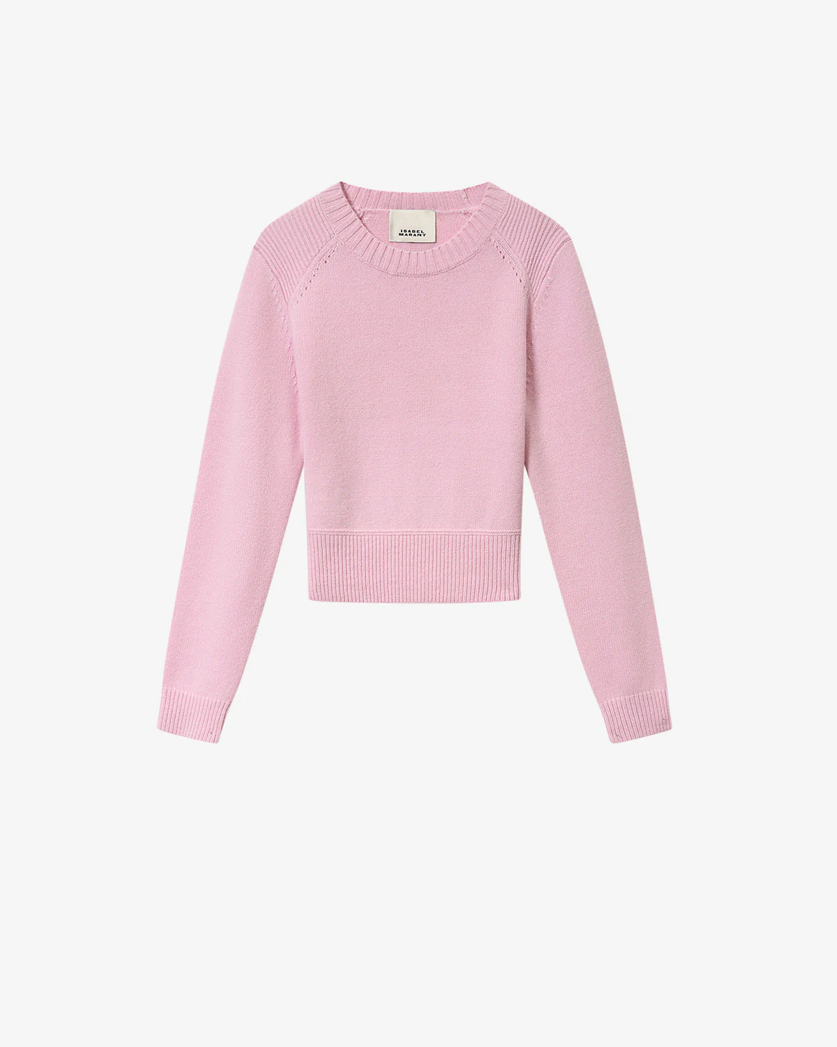 3942-cornelia-sweater-1.webp CORNELIA SWEATER