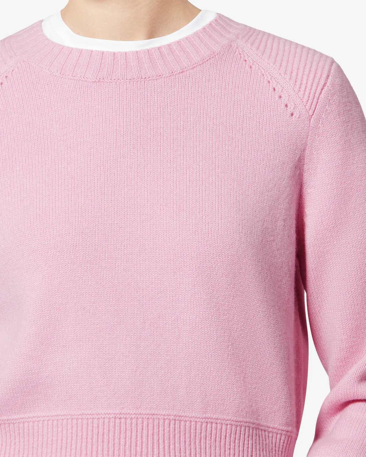 3942-cornelia-sweater-2.webp CORNELIA SWEATER