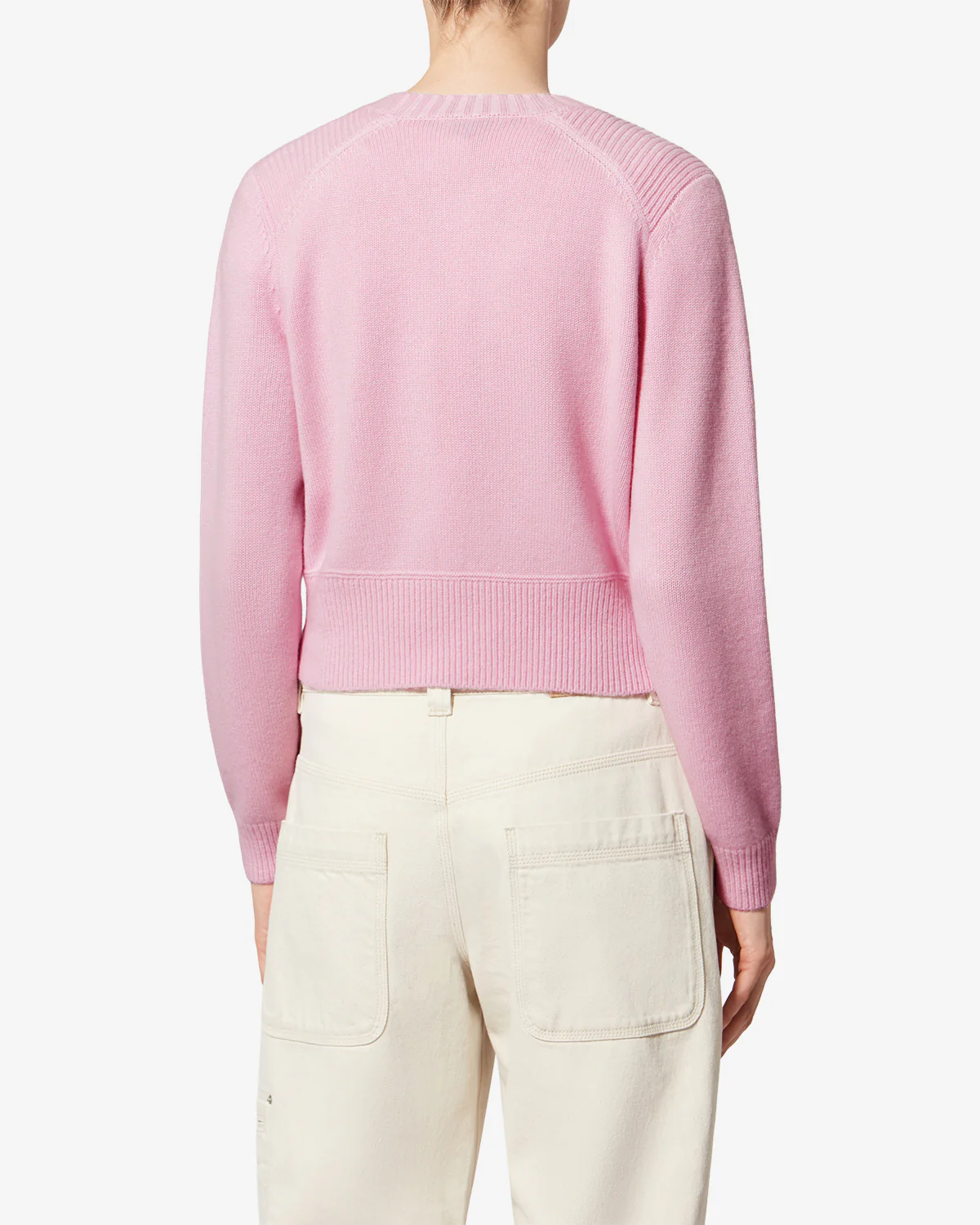 3942-cornelia-sweater-3.webp CORNELIA SWEATER