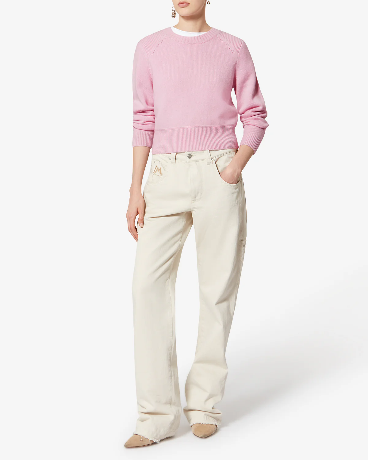 3942-cornelia-sweater-4.webp CORNELIA SWEATER