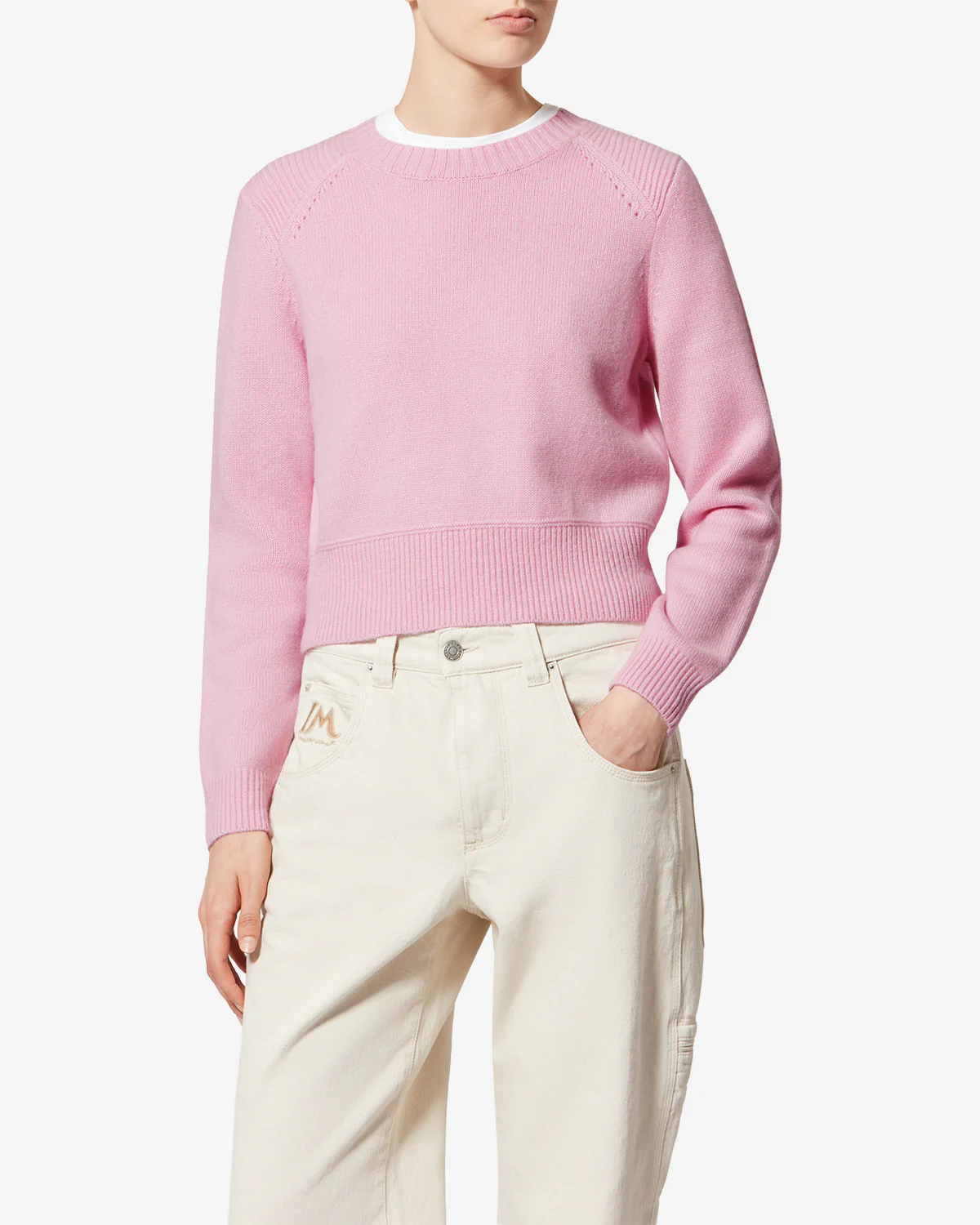 3942-cornelia-sweater-5.webp CORNELIA SWEATER