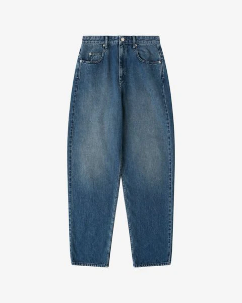 3949-corsy-jeans-1.webp Corsy Jeans