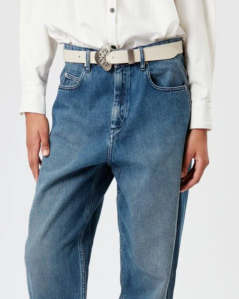 3949-corsy-jeans-2.webp Corsy Jeans