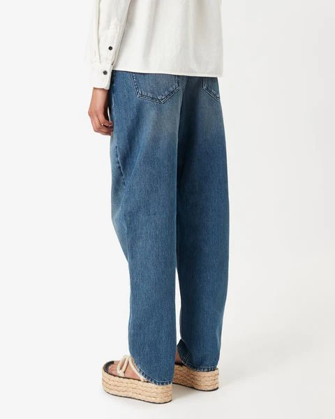 3949-corsy-jeans-3.webp Corsy Jeans