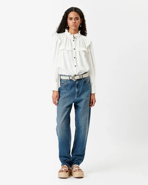 3949-corsy-jeans-4.webp Corsy Jeans