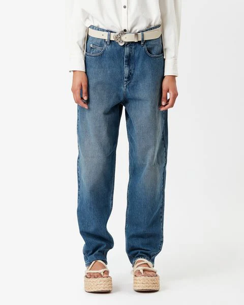 3949-corsy-jeans-5.webp Corsy Jeans