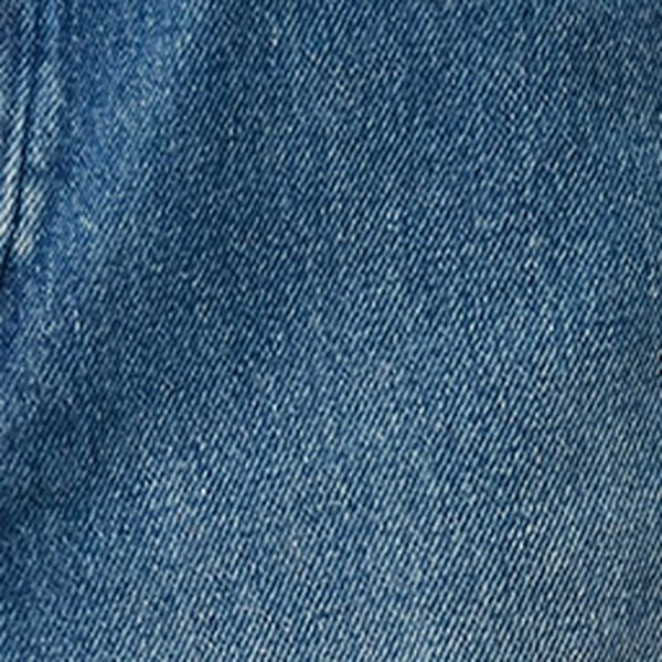 3949-corsy-jeans-6.jpg Corsy Jeans