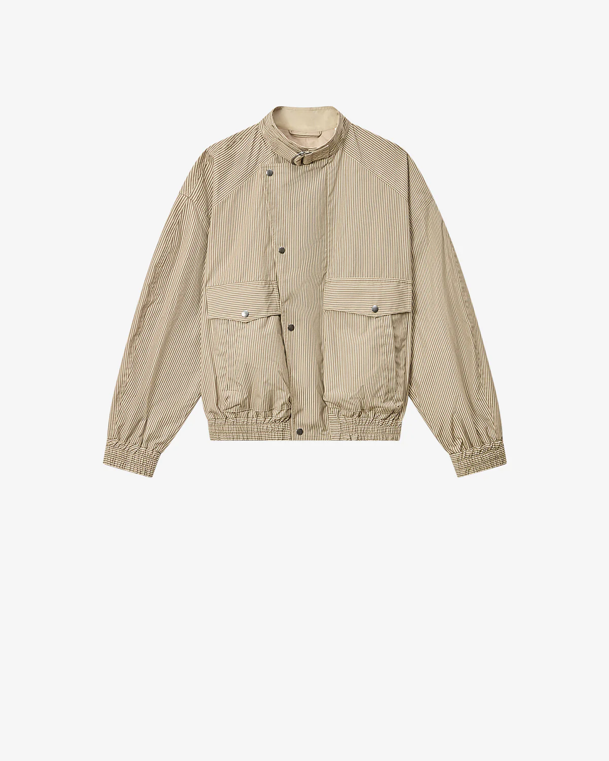 CORTO JACKET
