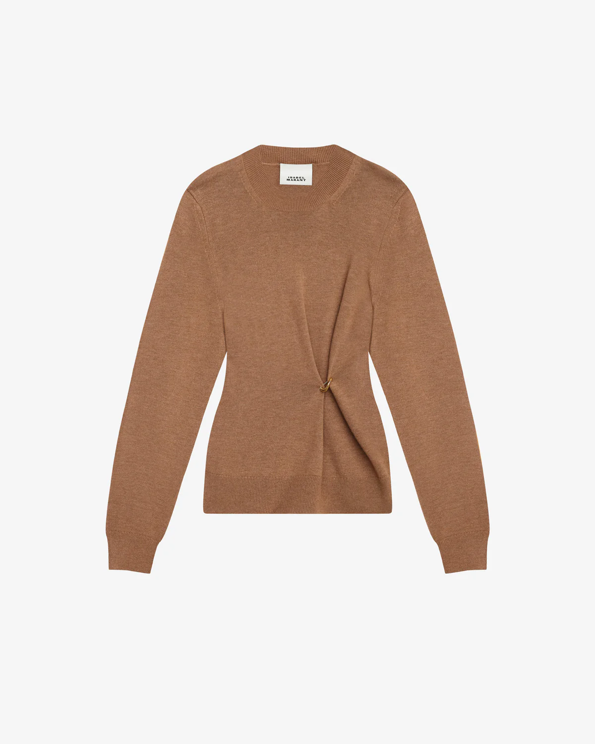 3963-cosima-sweater-1.webp COSIMA SWEATER