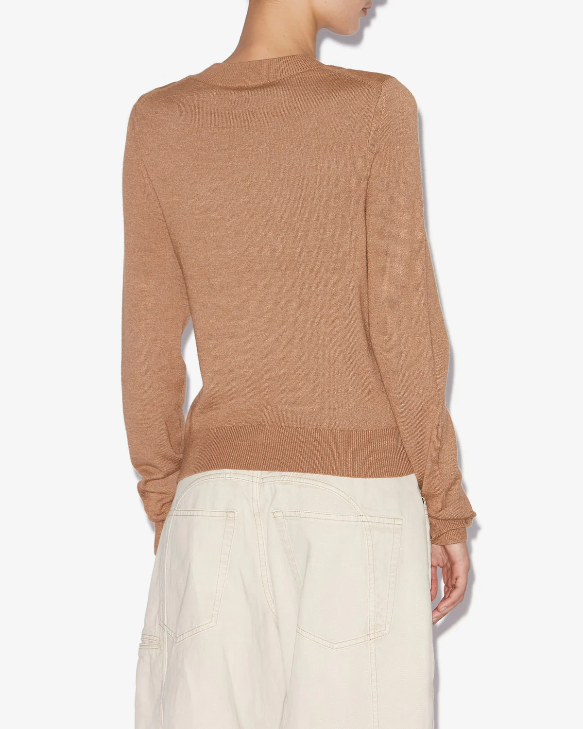 3963-cosima-sweater-3.webp COSIMA SWEATER