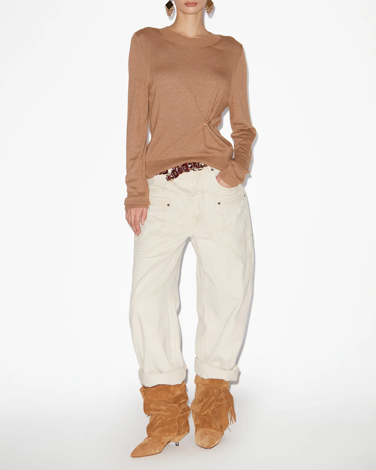 3963-cosima-sweater-4.webp COSIMA SWEATER