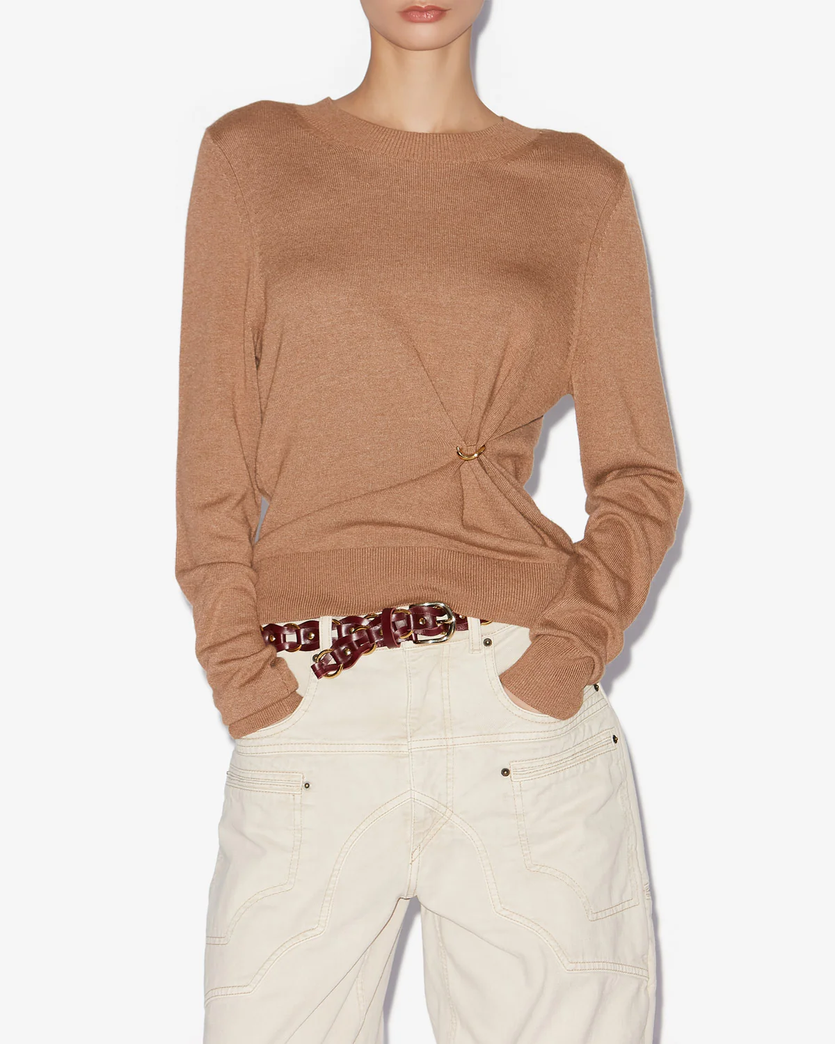 3963-cosima-sweater-5.webp COSIMA SWEATER