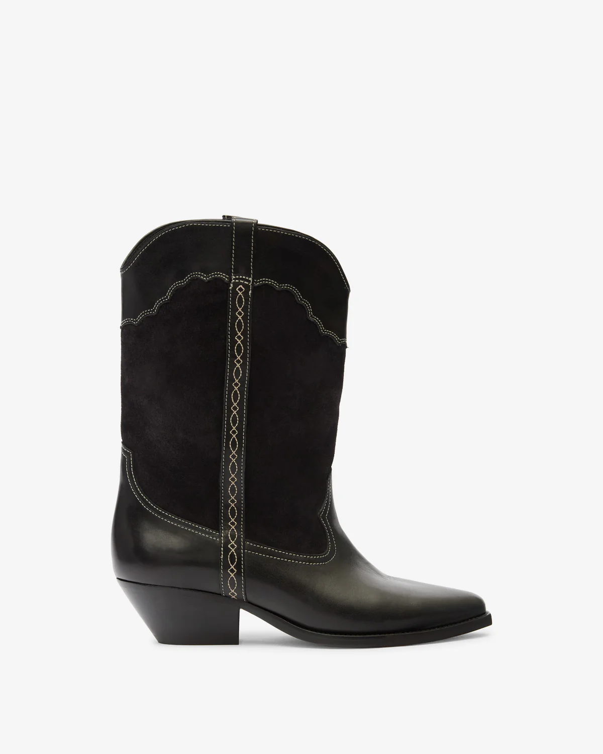 397-duerto-boots-1.webp DUERTO BOOTS