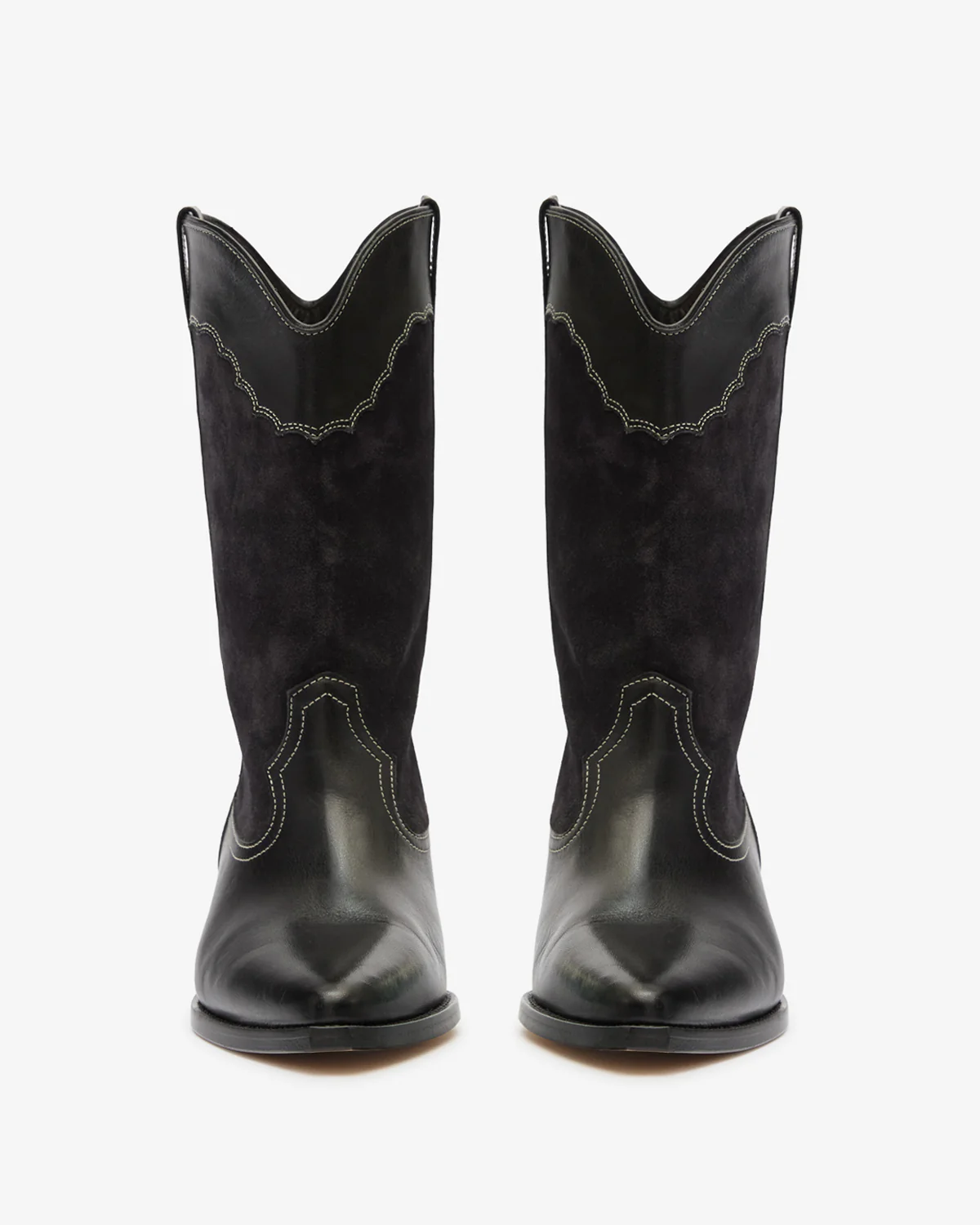 397-duerto-boots-2.webp DUERTO BOOTS