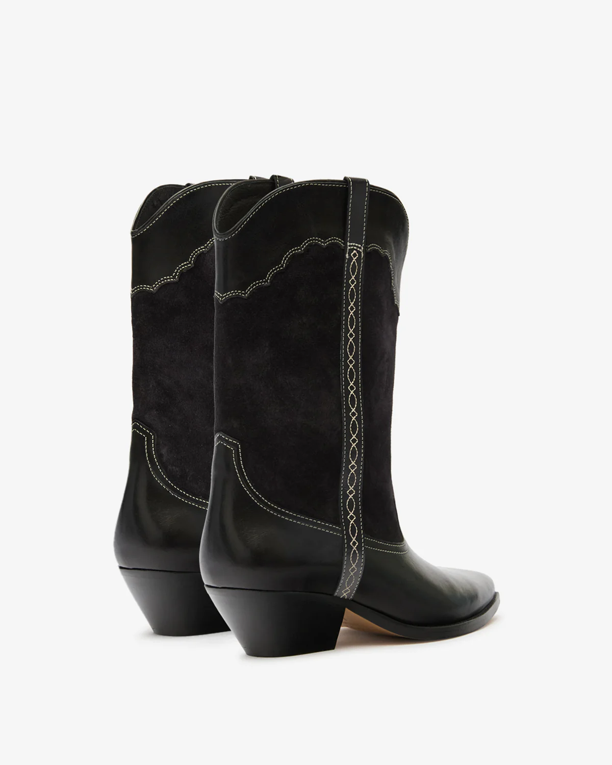 397-duerto-boots-3.webp DUERTO BOOTS