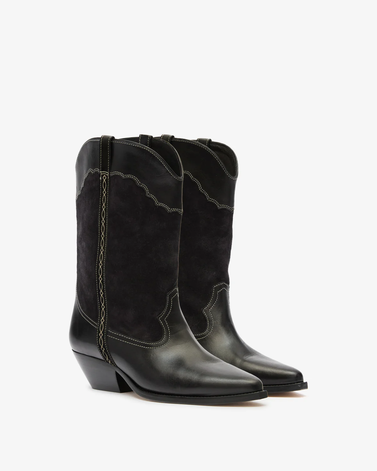 397-duerto-boots-4.webp DUERTO BOOTS