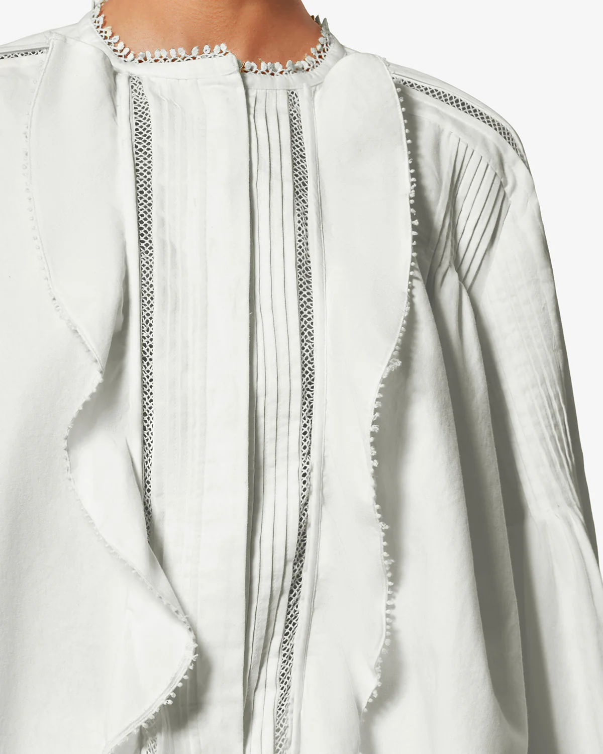 3970-cubraly-shirt-2.webp CUBRALY SHIRT
